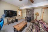 276 Sundance Way - Photo 59