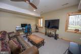 276 Sundance Way - Photo 60