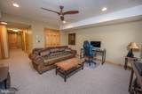 276 Sundance Way - Photo 61