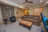 276 Sundance Way - Photo 62