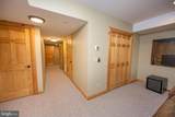 276 Sundance Way - Photo 63
