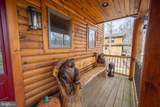 276 Sundance Way - Photo 64