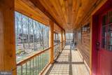 276 Sundance Way - Photo 66