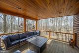 276 Sundance Way - Photo 67