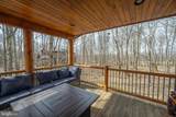 276 Sundance Way - Photo 68