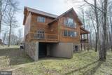 276 Sundance Way - Photo 69