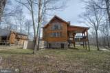 276 Sundance Way - Photo 70