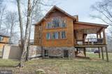 276 Sundance Way - Photo 71