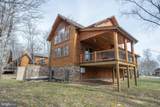 276 Sundance Way - Photo 72
