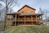 276 Sundance Way - Photo 73