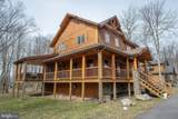 276 Sundance Way - Photo 75