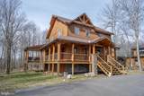 276 Sundance Way - Photo 76