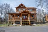 276 Sundance Way - Photo 77