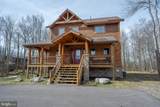 276 Sundance Way - Photo 78