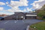 837 Centerville Road - Photo 1