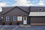 837 Centerville Road - Photo 2