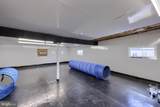837 Centerville Road - Photo 24