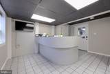 837 Centerville Road - Photo 27
