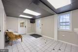 837 Centerville Road - Photo 29