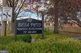 837 Centerville Road - Photo 3
