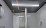 837 Centerville Road - Photo 30