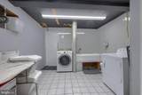 837 Centerville Road - Photo 31