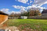 837 Centerville Road - Photo 35