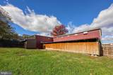 837 Centerville Road - Photo 36