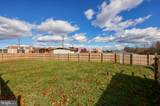 837 Centerville Road - Photo 37
