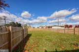 837 Centerville Road - Photo 38