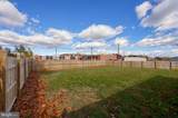 837 Centerville Road - Photo 39