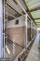 837 Centerville Road - Photo 8