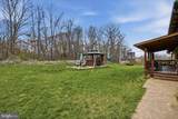 459 Springfield Estates Dr - Photo 75