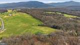 459 Springfield Estates Dr - Photo 83