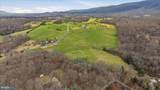 459 Springfield Estates Dr - Photo 85