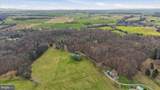 459 Springfield Estates Dr - Photo 87