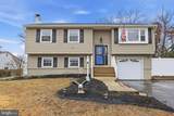 213 Welsford Road - Photo 1