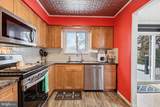 213 Welsford Road - Photo 10