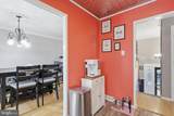213 Welsford Road - Photo 11