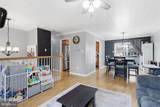 213 Welsford Road - Photo 12