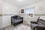213 Welsford Road - Photo 13