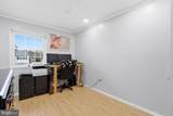213 Welsford Road - Photo 14