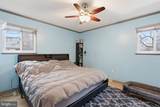 213 Welsford Road - Photo 15