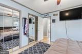 213 Welsford Road - Photo 16