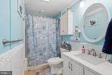 213 Welsford Road - Photo 17