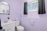 213 Welsford Road - Photo 18