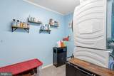213 Welsford Road - Photo 19
