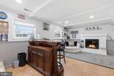 213 Welsford Road - Photo 20