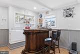 213 Welsford Road - Photo 21