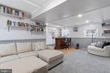 213 Welsford Road - Photo 24